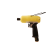 OBN-80PH