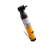 OBT-80SCL-1