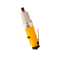 OBT-80SHL