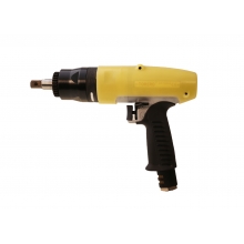 OBT-80PN