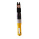 OBN-50SW-1
