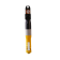 OBN-60SW-50-1