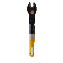OBN-70SW-2