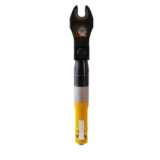 OBN-70SW-2
