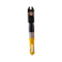 OBN-60SW-1
