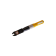 OBN-70SW-60-1