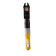 OBN-50SW-60-N