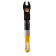 OBN-60SW-70-1