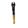 OBN-50SW-70-2