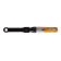 OBN-80SR-1