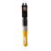 OBN-60SW-N