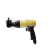 OBN-100PL