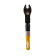 OBN-60SW-70-2