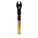 OBN-70SW-2