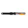 OBN-80SR