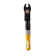 OBN-50SW-70-1