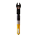 OBN-70SW-1