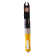 OBN-50SW-2