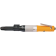 OBN-50SR