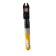 OBN-50SW-60-1