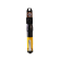 OBN-50SW