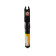OBN-50SW-6