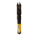 OBN-50SW-6-N