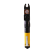 OBN-60SW