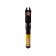 OBN-60SW-6-N