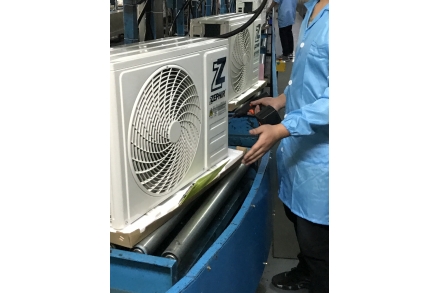 QQ图片20190508162620