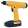 LTV-40PH-2L