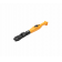 LTV-60SW-A25