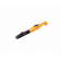 LTV-45SW-A22