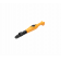LTV-30SW-A21