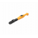 LTV-60SW-A23