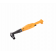 LTV-40SC-80E