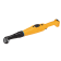 LTV-40SCH-15