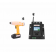 LTB-40PH-2L