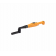 LTV-40SC-7-A11