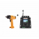 BCR-202PD