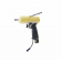 OBN-150PD-RE 
