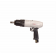 OBT-100PN