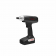 BST-20PH-4W