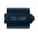 T02-3-M8