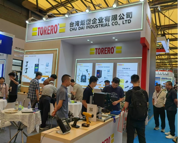 微信图片_20251031114406_21_115