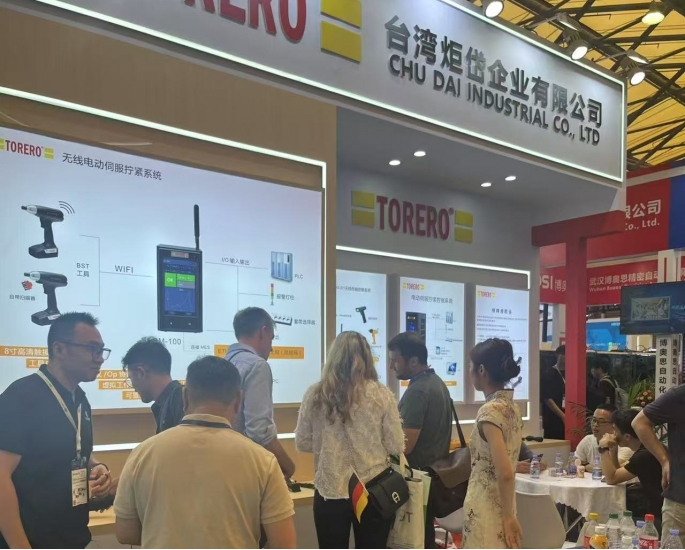 微信图片_20251031114347_20_115