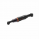 BST-50SC-30W