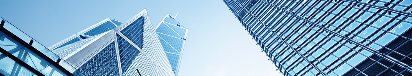 banner-about